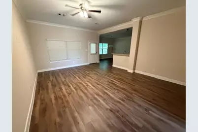 418 Pebble Drive, Dayton, TX 77535 - Photo 2