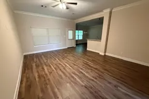 418 Pebble Dr, Dayton, TX 77535 - Photo 2