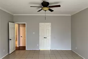 6218 Paddle Wheel Dr, Katy, TX 77449 - Photo 10