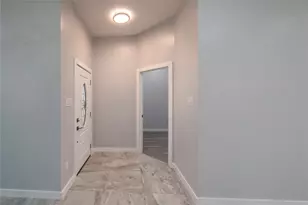 164 County Rd 3370, Cleveland, TX 77327 - Photo 6