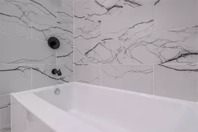 164 County Road 3370, Cleveland, TX 77327 - Photo 16