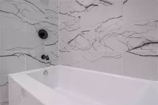 164 County Rd 3370, Cleveland, TX 77327 - Photo 16