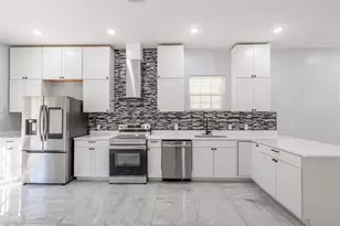 164 County Rd 3370, Cleveland, TX 77327 - Photo 12