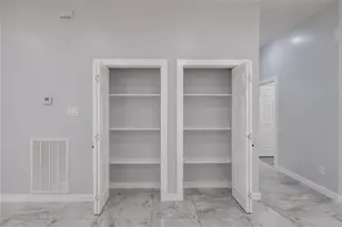 164 County Rd 3370, Cleveland, TX 77327 - Photo 14