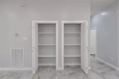 164 County Road 3370, Cleveland, TX 77327 - Photo 12