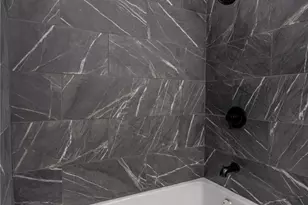 164 County Rd 3370, Cleveland, TX 77327 - Photo 22