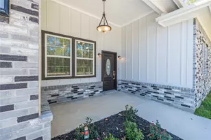 164 County Rd 3370, Cleveland, TX 77327 - Photo 6