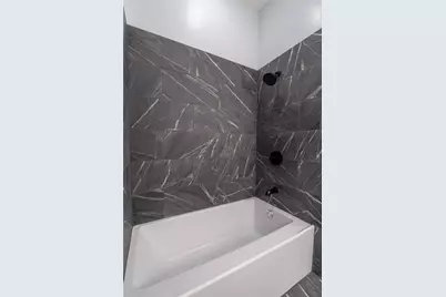 164 County Road 3370, Cleveland, TX 77327 - Photo 20