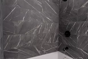 164 County Rd 3370, Cleveland, TX 77327 - Photo 20