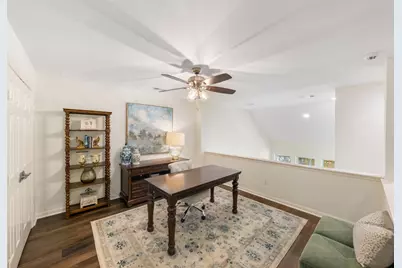 34 Alderon Woods Place, The Woodlands, TX 77382 - Photo 24