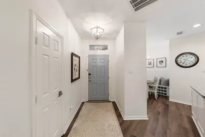 34 Alderon Woods Place, The Woodlands, TX 77382 - Photo 36