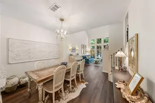 34 Alderon Woods Pl, The Woodlands, TX 77382 - Photo 16