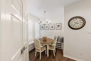 34 Alderon Woods Pl, The Woodlands, TX 77382 - Photo 14