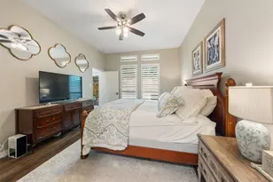 34 Alderon Woods Pl, The Woodlands, TX 77382 - Photo 32