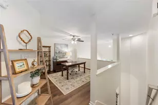 34 Alderon Woods Pl, The Woodlands, TX 77382 - Photo 22
