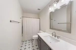 34 Alderon Woods Pl, The Woodlands, TX 77382 - Photo 26