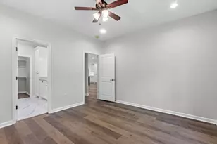 155 Victoria Dr, Brookeland, TX 75931 - Photo 20