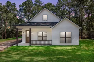 155 Victoria Dr, Brookeland, TX 75931 - Photo 2