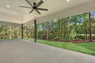 155 Victoria Dr, Brookeland, TX 75931 - Photo 6