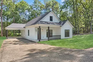 155 Victoria Dr, Brookeland, TX 75931 - Photo 8