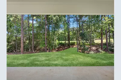 155 Victoria Drive, Brookeland, TX 75931 - Photo 4