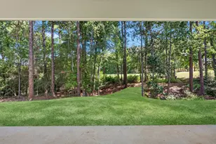 155 Victoria Dr, Brookeland, TX 75931 - Photo 4
