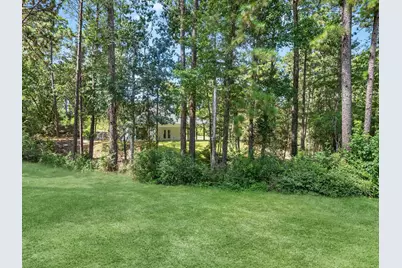 155 Victoria Drive, Brookeland, TX 75931 - Photo 32