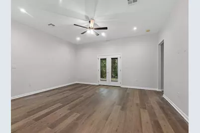 155 Victoria Drive, Brookeland, TX 75931 - Photo 16