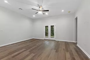 155 Victoria Dr, Brookeland, TX 75931 - Photo 16