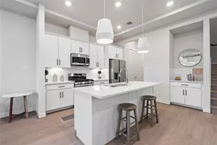 6503 Rena St, Houston, TX 77092 - Photo 8