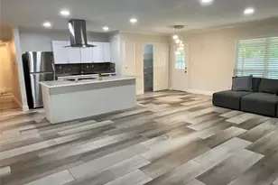 4407 Kevinkay Dr, Houston, TX 77084 - Photo 8