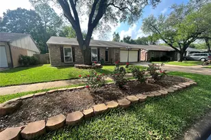 4407 Kevinkay Dr, Houston, TX 77084 - Photo 4