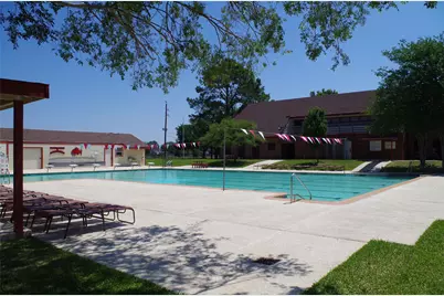 4407 Kevinkay Drive, Houston, TX 77084 - Photo 30