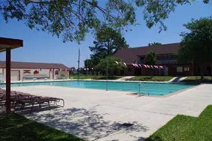 4407 Kevinkay Dr, Houston, TX 77084 - Photo 30