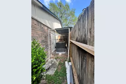 4407 Kevinkay Drive, Houston, TX 77084 - Photo 20