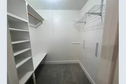 4407 Kevinkay Drive, Houston, TX 77084 - Photo 16