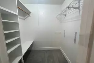 4407 Kevinkay Dr, Houston, TX 77084 - Photo 16