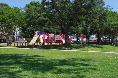 4407 Kevinkay Drive, Houston, TX 77084 - Photo 28