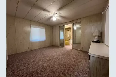 39 E Whippoorwill Lane, Trinity, TX 75862 - Photo 8