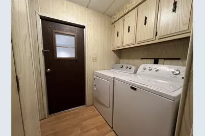 39 E Whippoorwill Lane, Trinity, TX 75862 - Photo 12