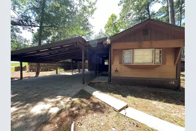 39 E Whippoorwill Lane, Trinity, TX 75862 - Photo 18