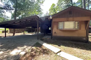 39 E Whippoorwill Ln, Trinity, TX 75862 - Photo 18