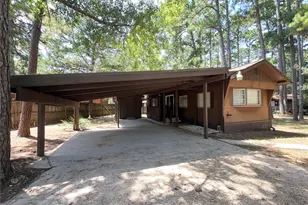 39 E Whippoorwill Ln, Trinity, TX 75862 - Photo 1