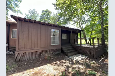 39 E Whippoorwill Lane, Trinity, TX 75862 - Photo 16