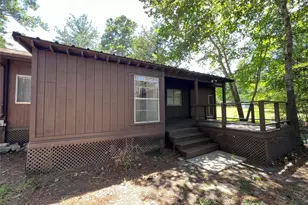 39 E Whippoorwill Ln, Trinity, TX 75862 - Photo 16