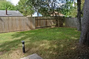 4615 Fitzwater Dr, Spring, TX 77373 - Photo 16