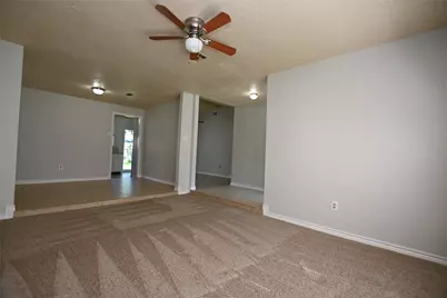 4615 Fitzwater Drive, Spring, TX 77373 - Photo 8