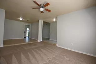 4615 Fitzwater Dr, Spring, TX 77373 - Photo 8