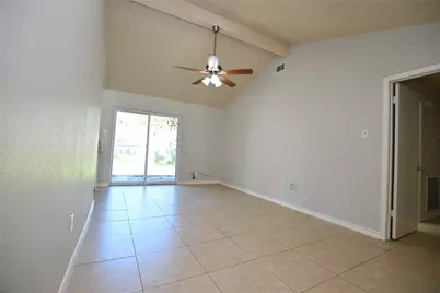 4615 Fitzwater Drive, Spring, TX 77373 - Photo 4