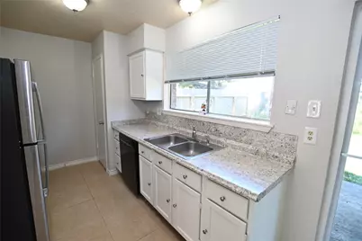 4615 Fitzwater Drive, Spring, TX 77373 - Photo 10